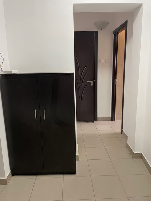 Apartament de inchiriat