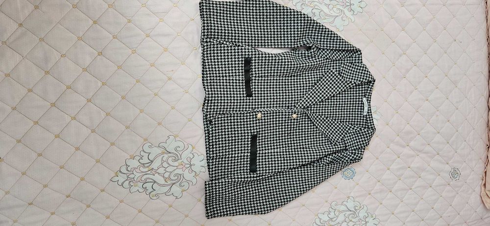 Одежда(костюм) для девочек