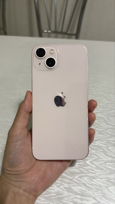 Iphone 13 / Айфон 13 / 256гб