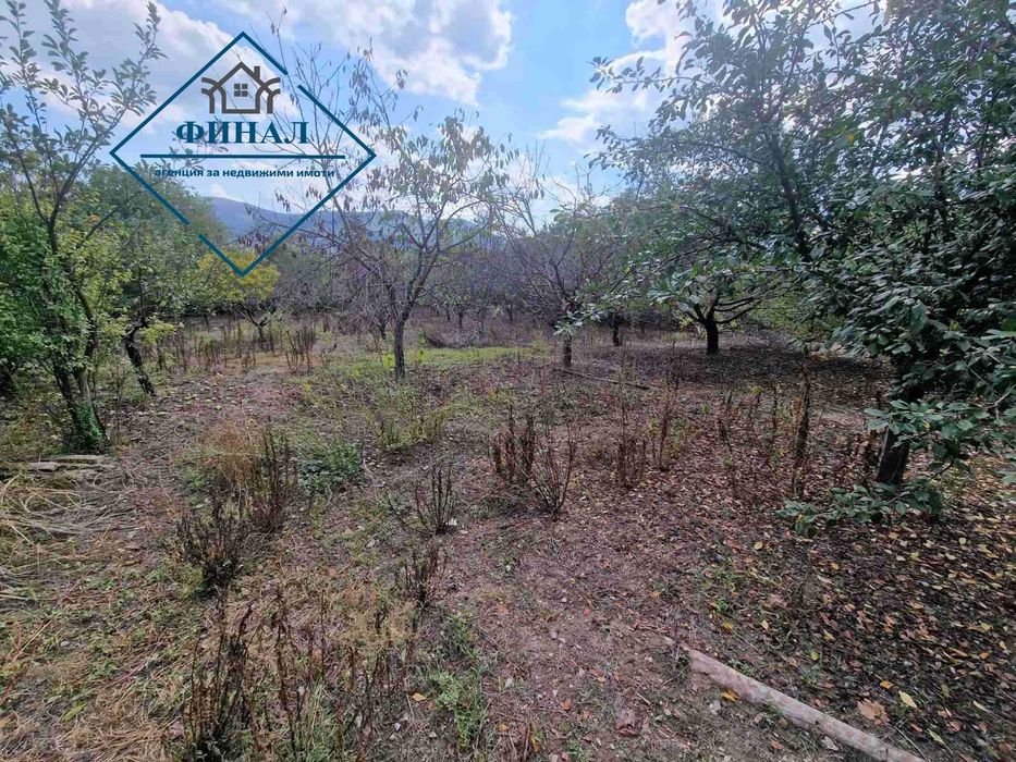 Продава се Къща в с. Янково, Област Шумен - 150 кв.м за 221 €/кв.м - Снимка #13