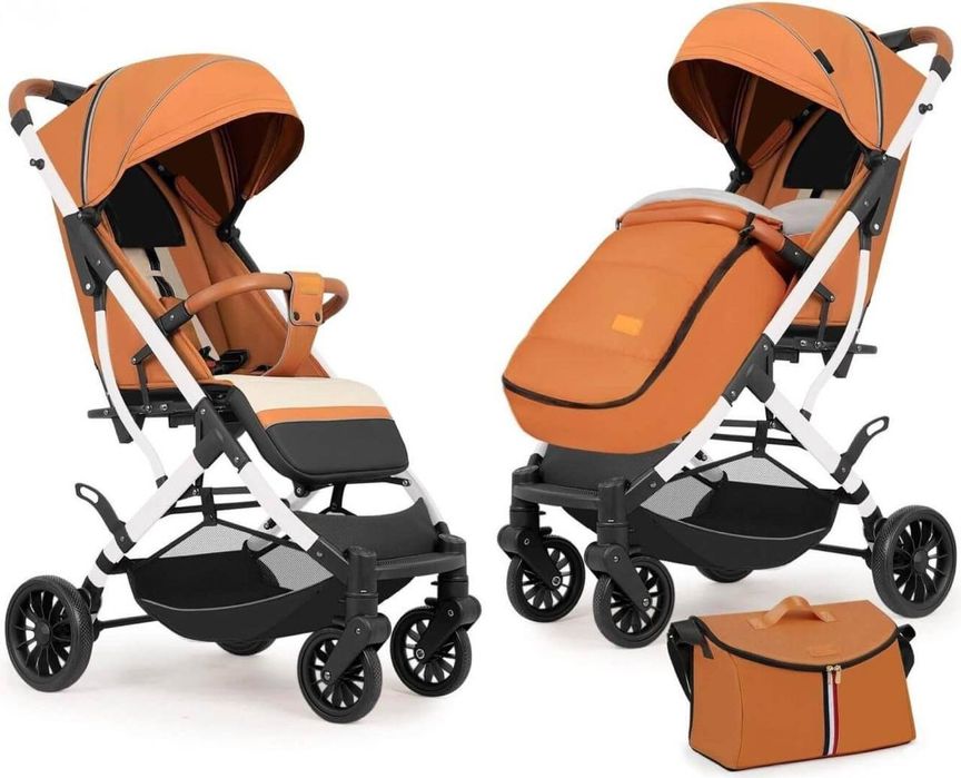 Балаларға арналған қаласы.