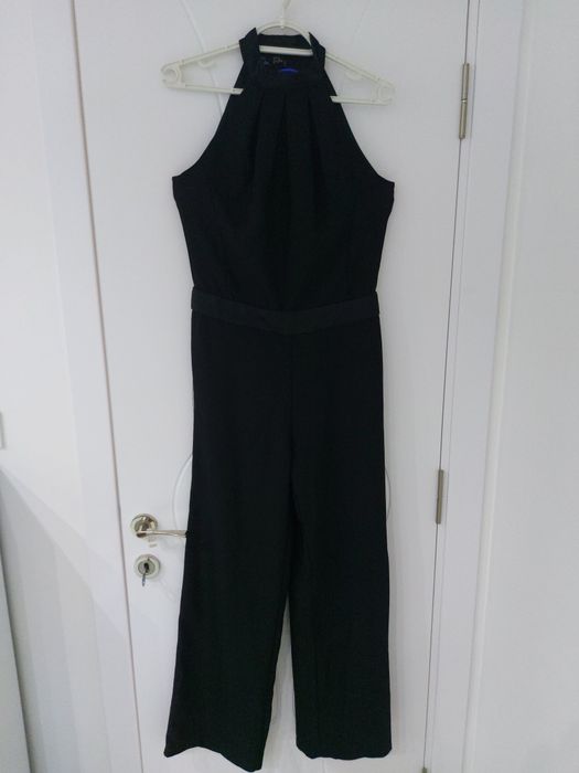 Дамски гащеризон