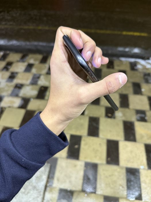 iPhone 11 128gb ayfon айфон