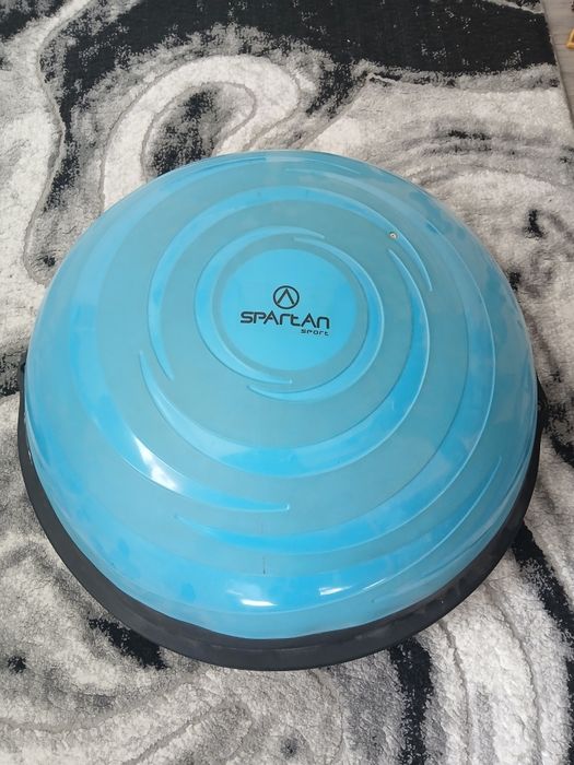 Spartan Sport Balance Trainer