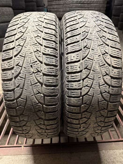 Pirelli 195/65/15