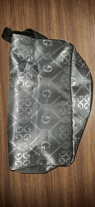 Сумочки банные 2 штуки