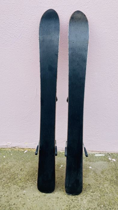 Schiuri/Ski copii 80 cm