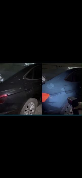 Проверка Авто, Автоэксперт, Автоподбор, Диагностика, Эндоскопия
