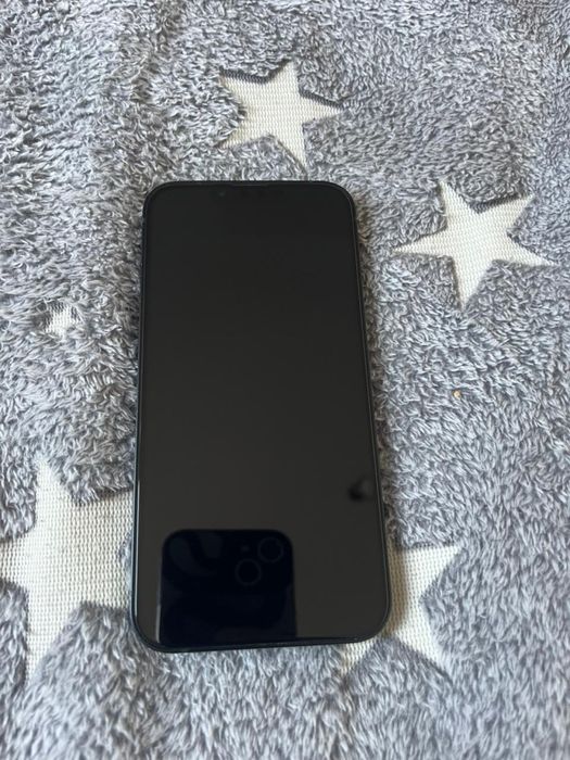 Обмен айфон 13 128