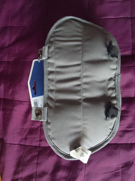 Възглавница за самар Deuter