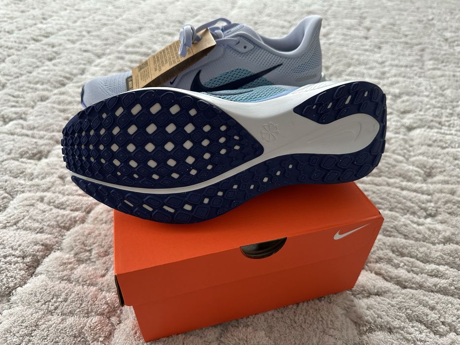 Кроссовки Nike Pegasus 41