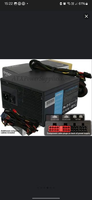 Piese pc de vânzare