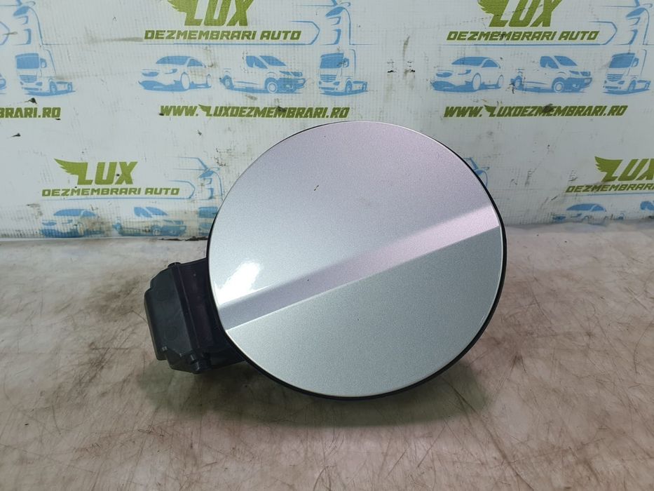 Usita rezervor 6v9809857a Skoda Fabia NJ (2014 - 2018)