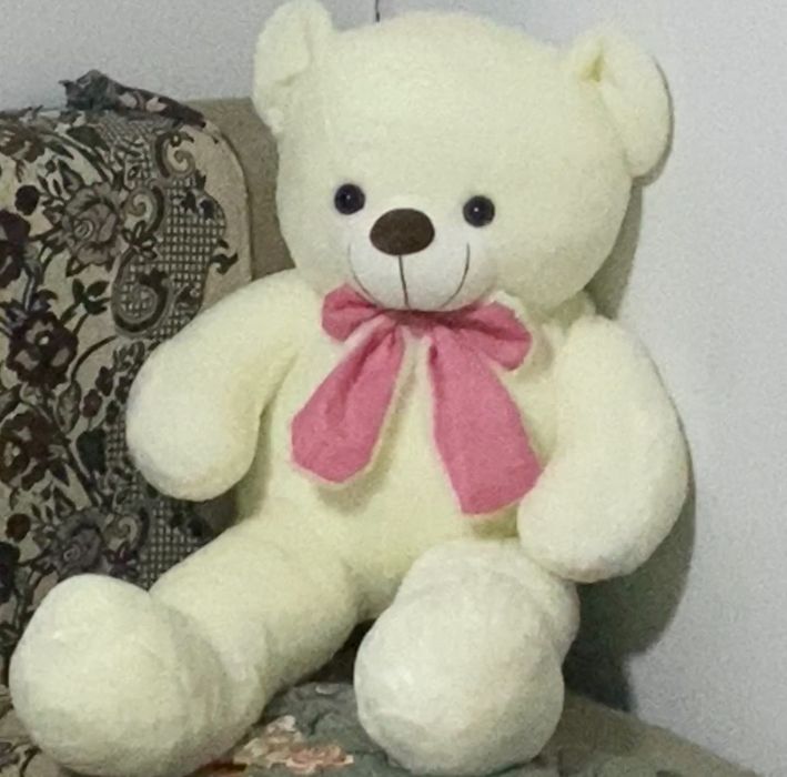 Сатылады 5мынга берем