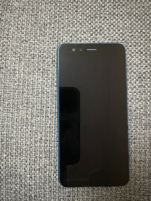 Huawei P10 lite - 45 евро