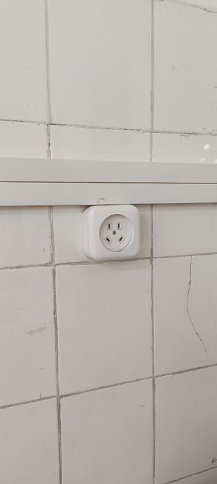Сдам в аренду бокс