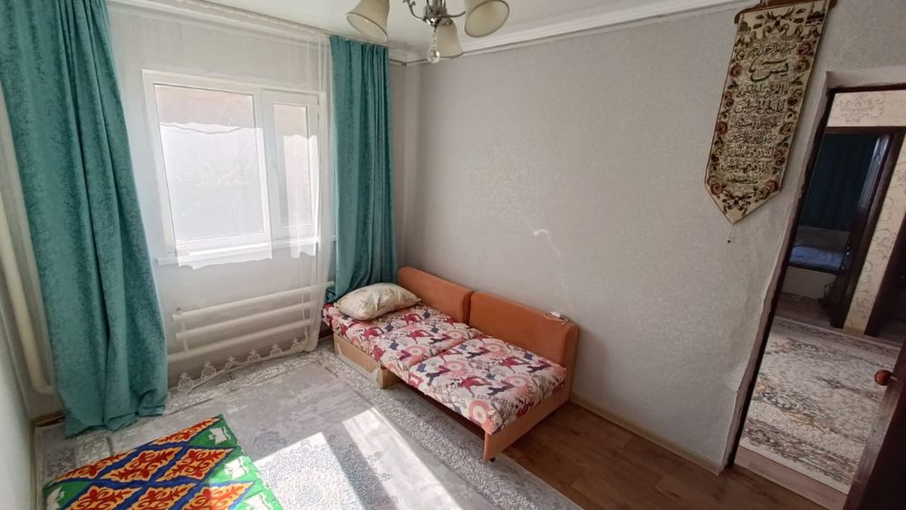 Продам дом 8 соток