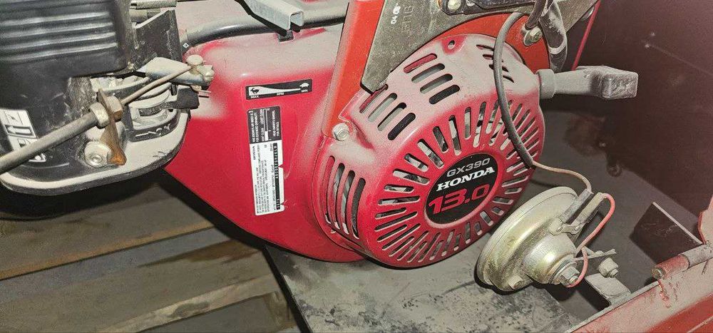 продается Минитрактор Беларусь-132Н