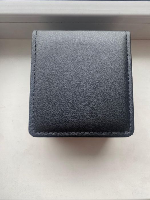 часы nike.хорошые и новые