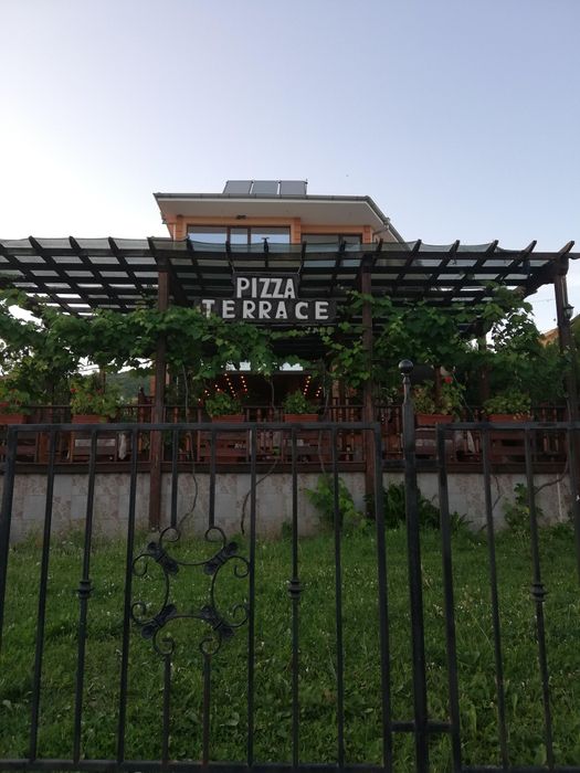 Продава се Къща в с. Кошарица, Област Бургас - 1200 кв.м за 542 €/кв.м - Снимка #6