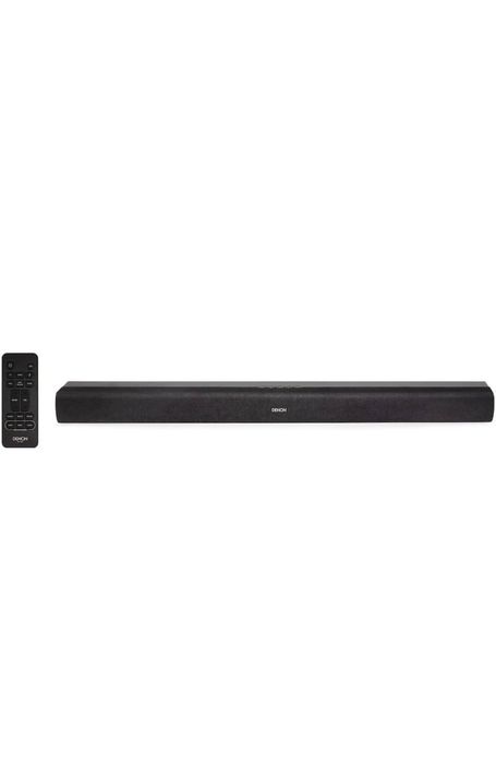 Soundbar NOU de vanzare
