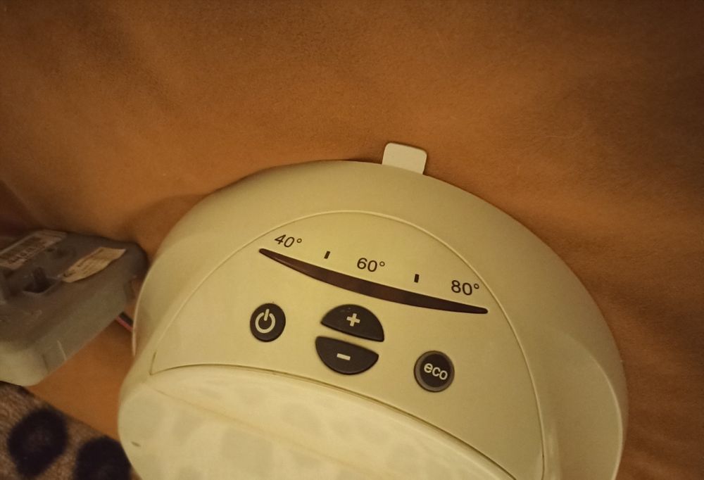 Продам аристон, терморегулятор, водонагреватель , тен,  для дома.