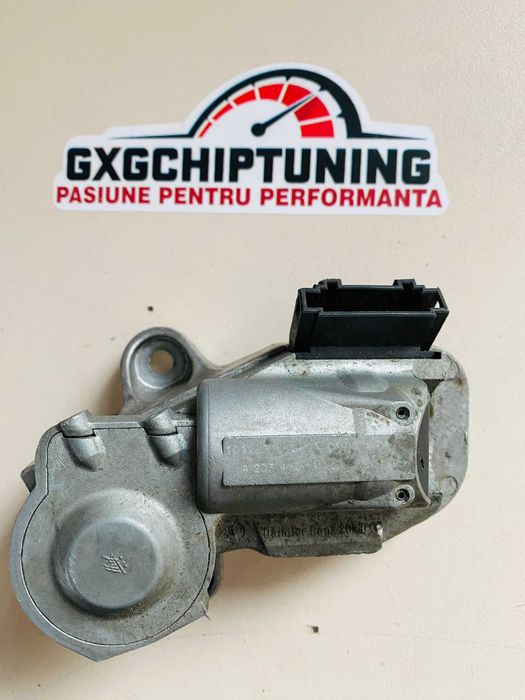 Kit de pornire Mercedes Vito Viano 2.2CDI 0281011176, A6111534979