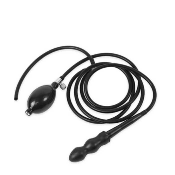 Козметичен уред за лифтинг на лице и вагинално подмладяване с 4D HIFU