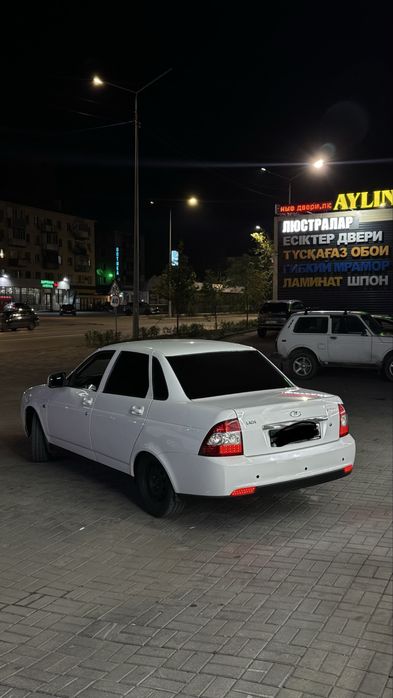 Обмен 14 штампы в идеале