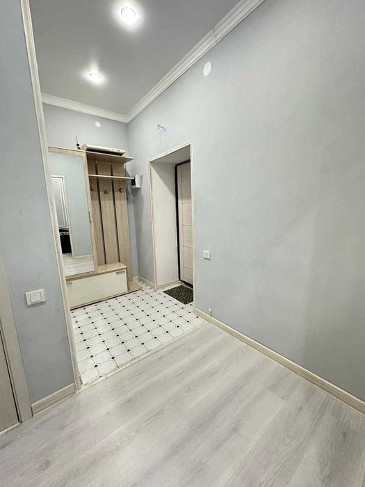 На Батысе 1 комн за 19млн