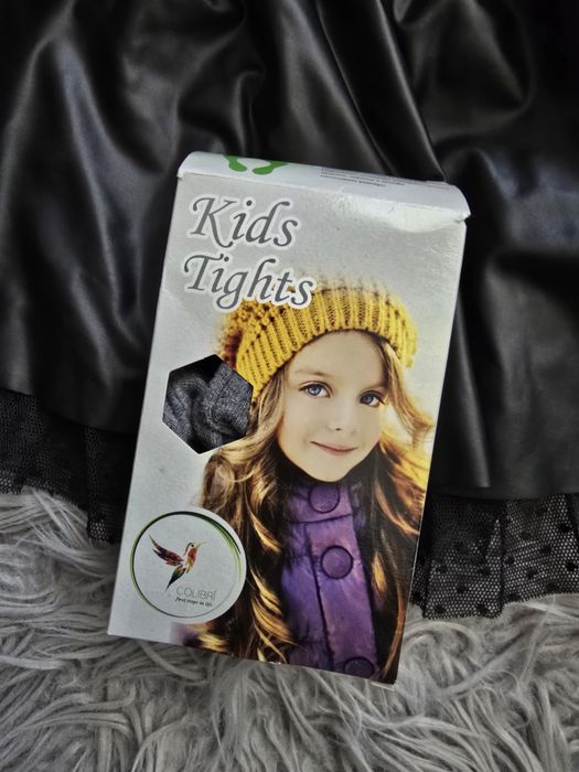 Рокли за момиче размер 134