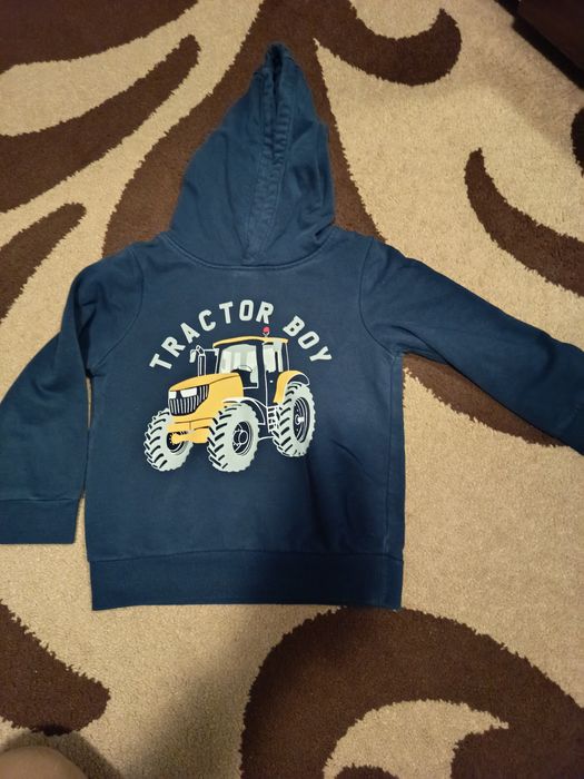 Vând lot hanorace Nr   116