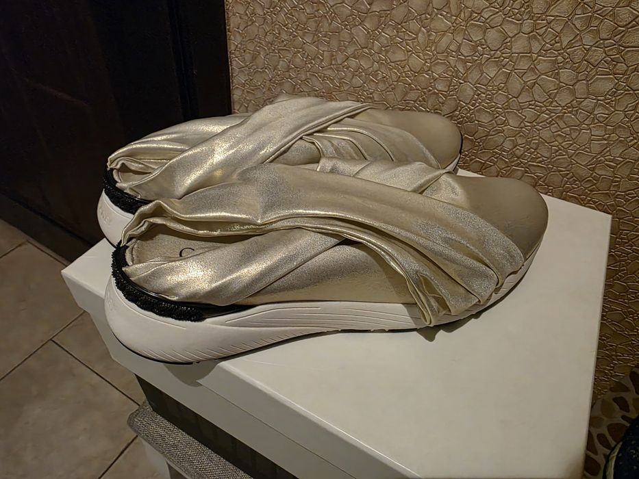 Casadei дамски обувки