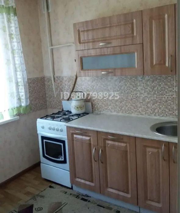 Сдам 2-комнатную квртиру