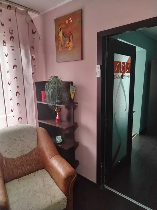 Apartament de vânzare