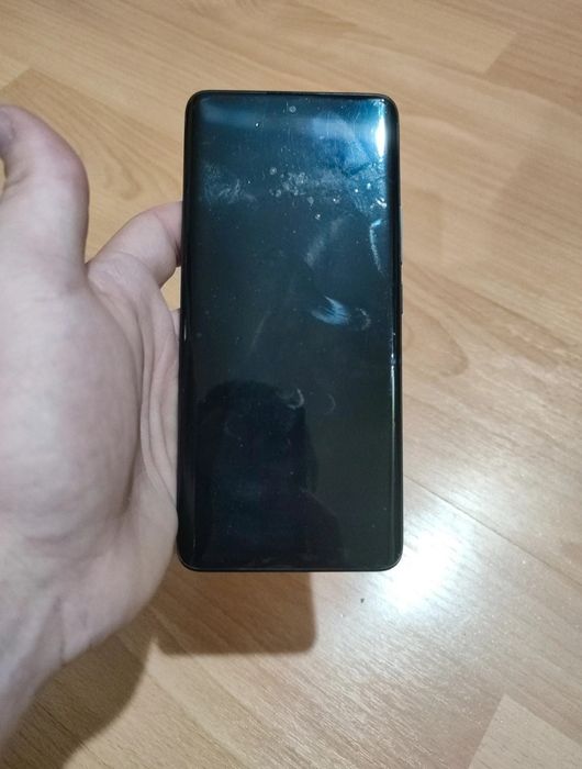 Redmi Note 13 Pro+