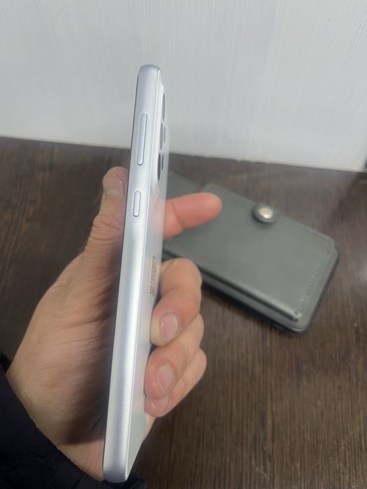 Samsung A33 5G 128GB