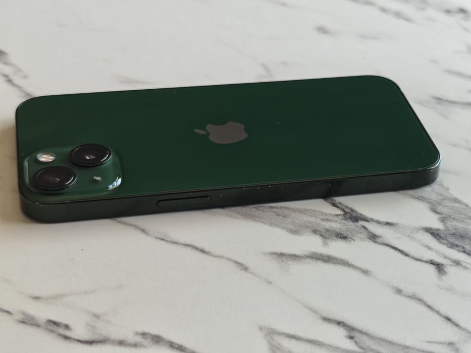 Iphone 13 128 GB
