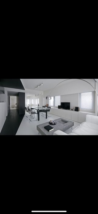 Ремон квартир под ключ