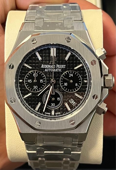 Ceas AP Audemars Piguet full box