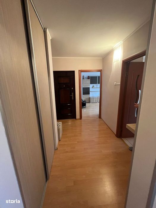 Apartament 2 camedere Km5
