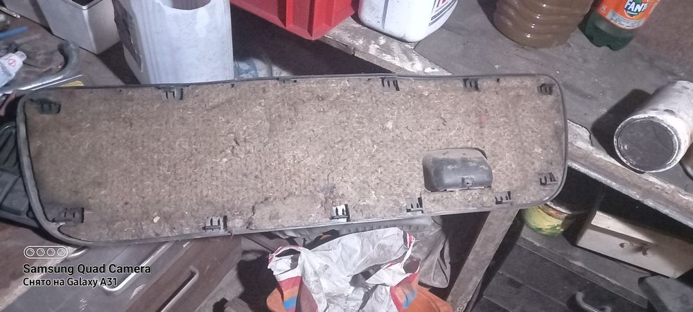 Пассат гольф3 продам