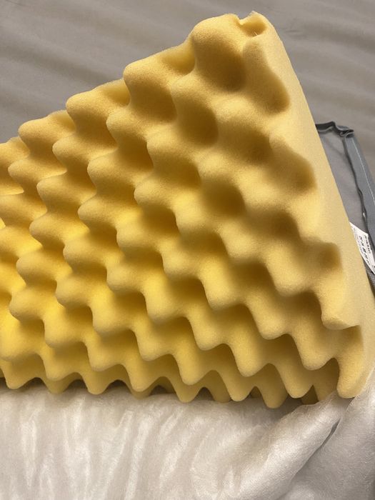 Матрас IKEA Оготнес