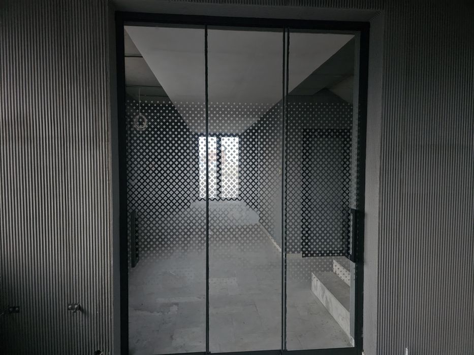 Акфа акфа акфа акфа ремонт