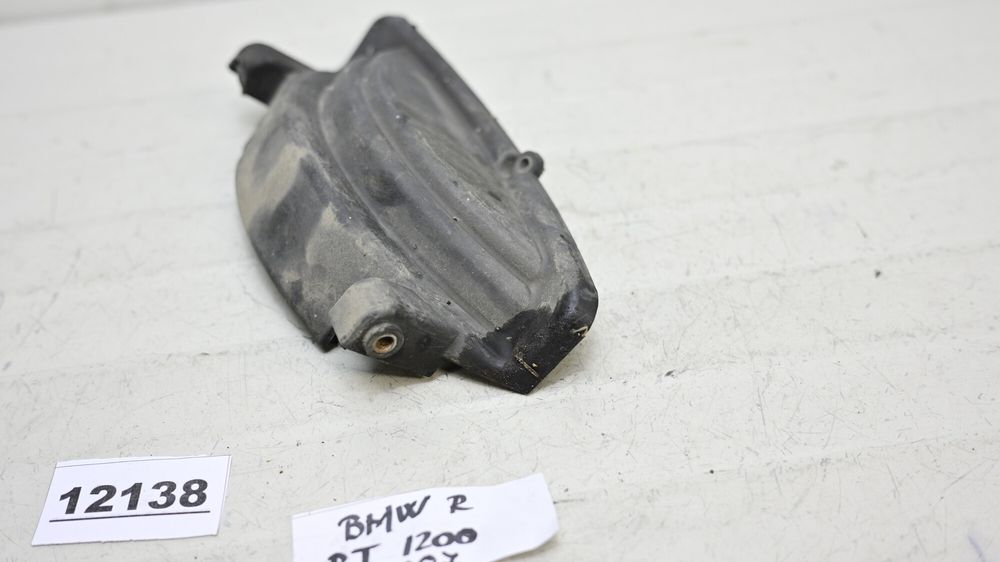 Capac Ambreiaj Protectie Curea BMW R1200RT 2005 - 2009 K26