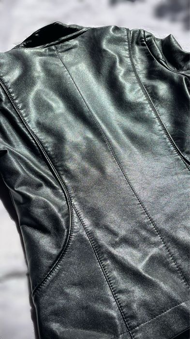 Куртка женская