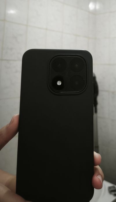 Xiaomi 15t новый