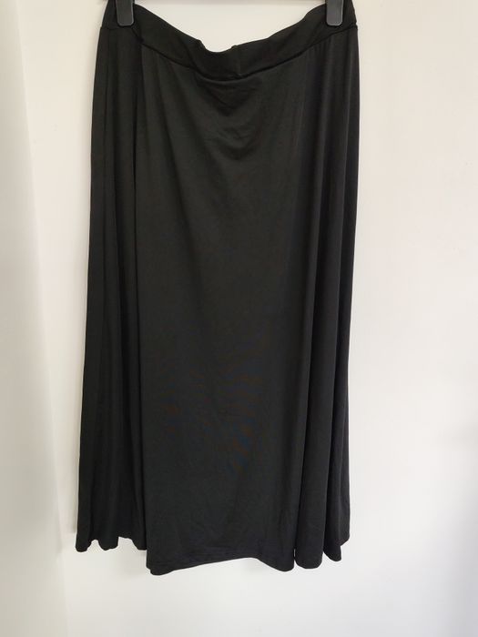 Fusta midi damă XL