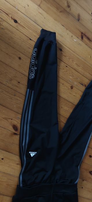 Adidas анцуг детски