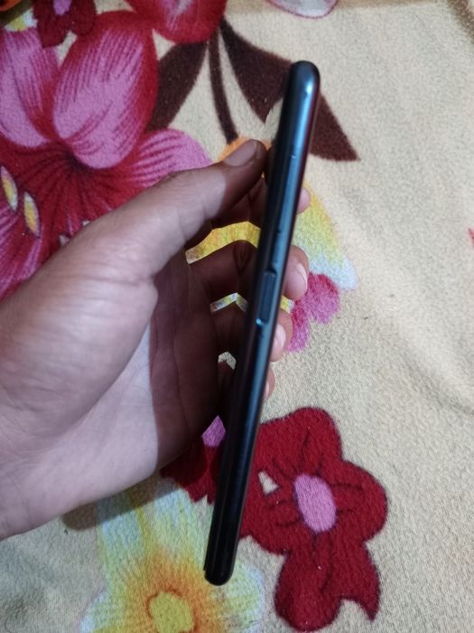 Samsung M13 4g ideal